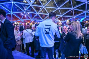 fgi divise freddy lanterna ph di tondo   ferraro 3454